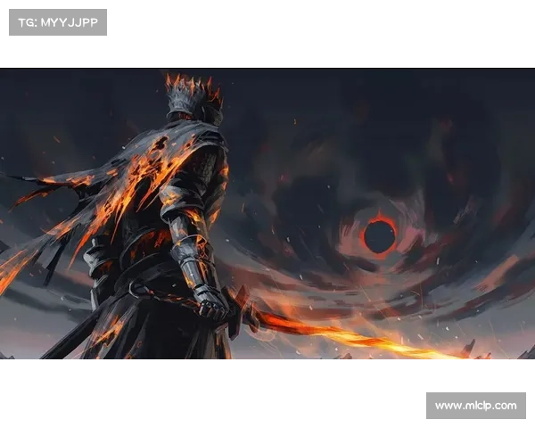 暗黑毁灭王:魔法崛起 暗黑毁灭王:魔法崛起