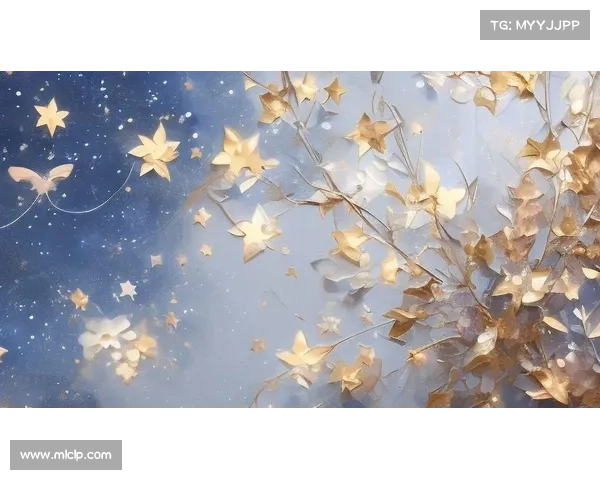 梦境仙踪:星河下的奇幻冒险 梦境仙踪:星河下的奇幻冒险