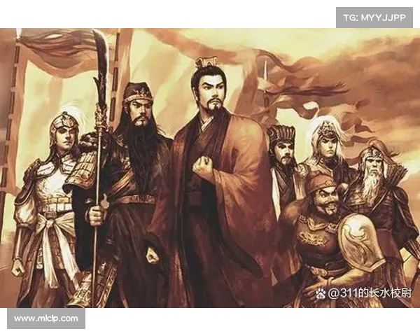烽火三国志:纵横捭阖争天下 烽火三国志:纵横捭阖争天下