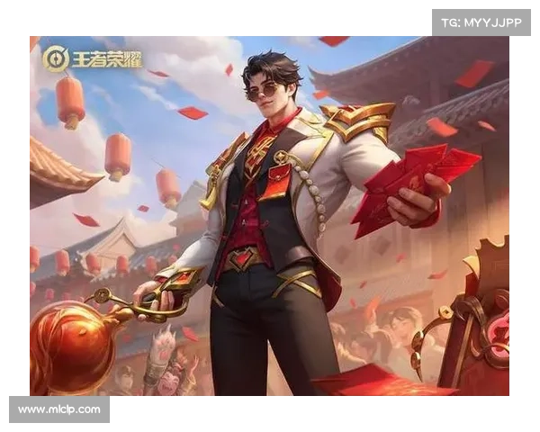 王者单机:皮肤玩法全解析 王者单机:皮肤玩法全解析