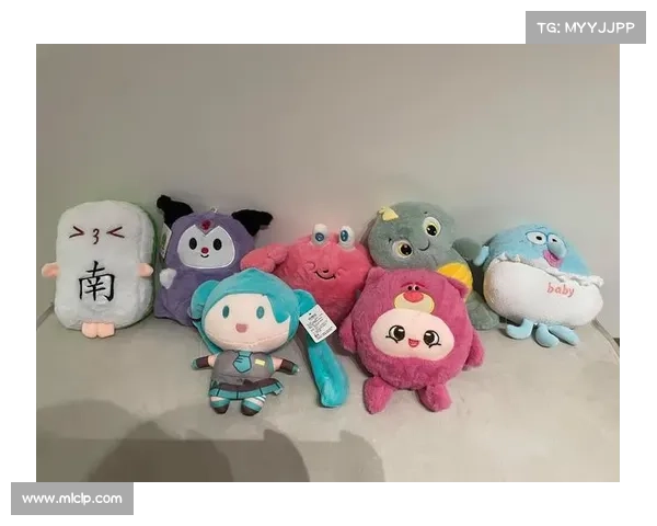 玩偶战争攻略;玩偶进阶教程剧透:玩偶战争攻略秘笈:制霸战场的终极指南 玩偶战争攻略;玩偶进阶教程剧透:玩偶战争攻略秘笈:制霸战场的终极指南