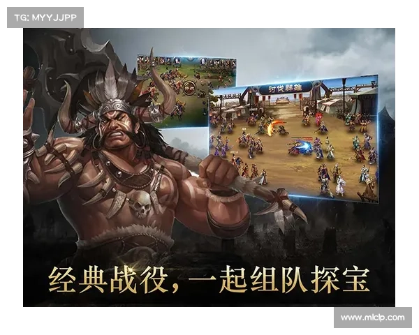 神将三国:全军突击攻略秘籍,横扫天下无敌手 神将三国:全军突击攻略秘籍,横扫天下无敌手