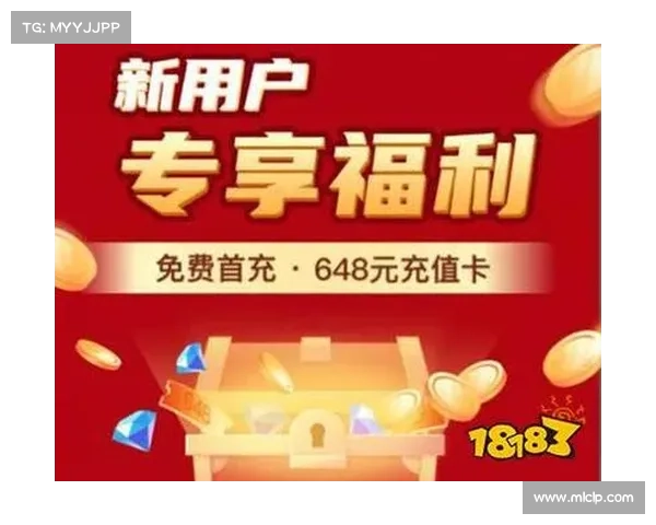苹果bt手游—苹果bt手游平台app排行榜:苹果BT手游:破解无限可能,玩转畅爽世界 苹果bt手游—苹果bt手游平台app排行榜:苹果BT手游:破解无限可能,玩转畅爽世界