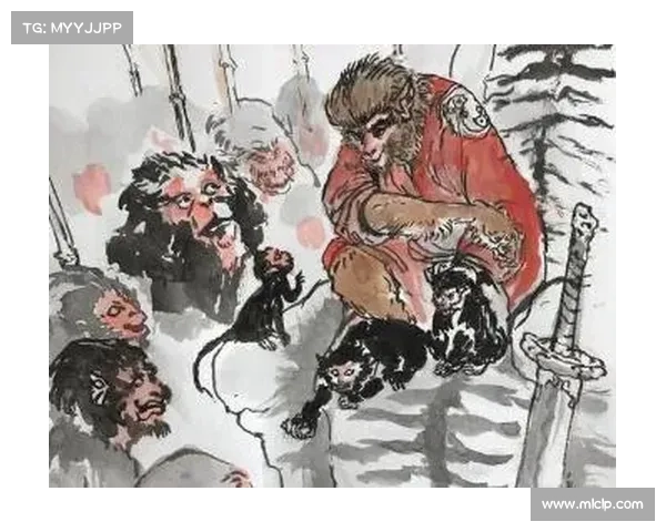 西游记活动宝典:秘籍尽藏,助你取经无忧 西游记活动宝典:秘籍尽藏,助你取经无忧