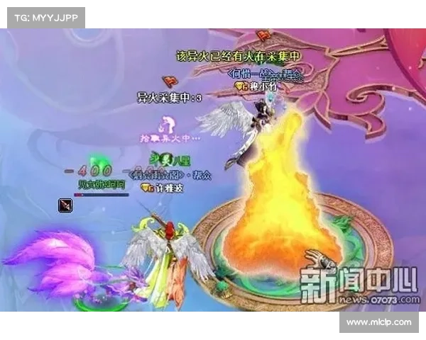 诛神之怒破阵攻略:步步破敌,直捣黄龙 诛神之怒破阵攻略:步步破敌,直捣黄龙