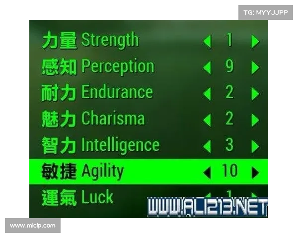 辐射4:临时降低智力的有效方法 辐射4:临时降低智力的有效方法
