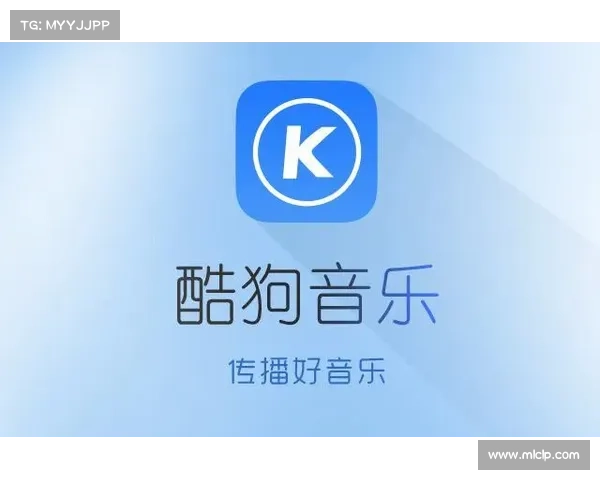 酷狗手游中心:你的游戏天堂,畅玩无限可能 酷狗手游中心:你的游戏天堂,畅玩无限可能