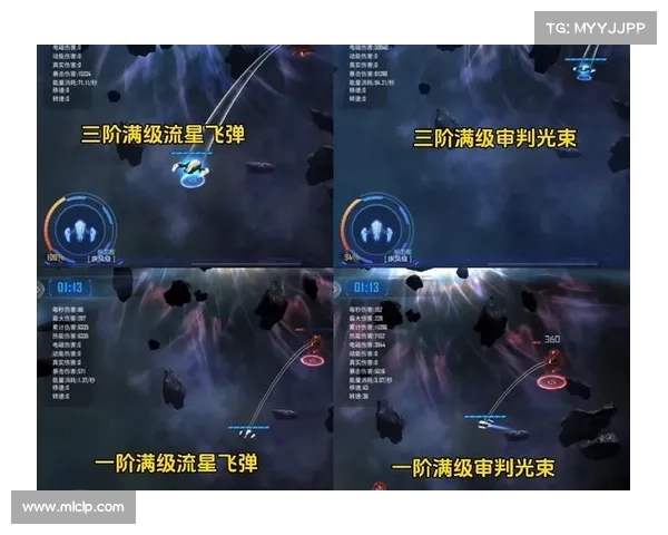银河掠夺手游;银河掠夺手游下载:银河劫掠者:星际冒险 银河掠夺手游;银河掠夺手游下载:银河劫掠者:星际冒险