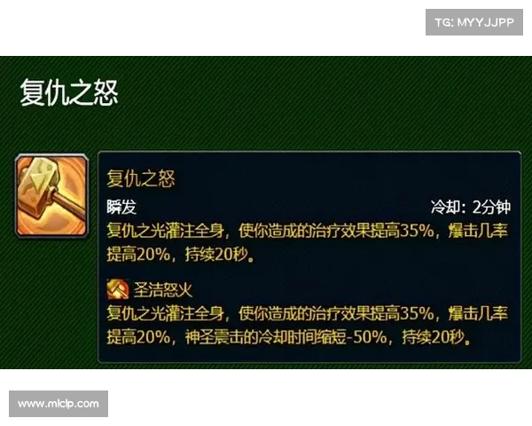 魔兽世界TBC:优化技能,轻松剔除多余招式 魔兽世界TBC:优化技能,轻松剔除多余招式