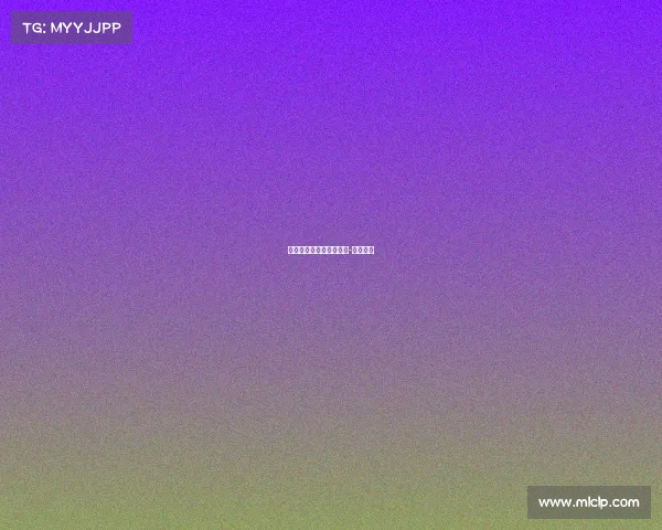 浩克电子竞技馆官网首页-浩克科技