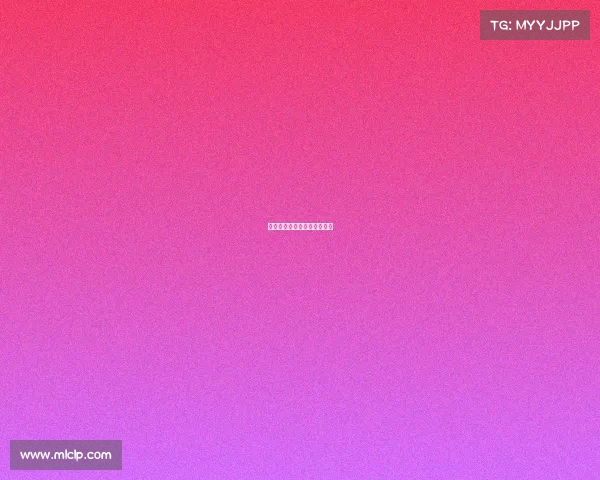 电子竞技信息传播的特点包括