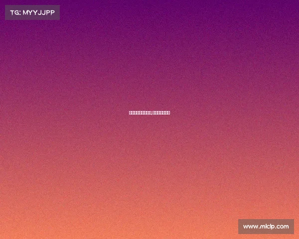 电子竞技专业烧钱么,电子竞技好不好