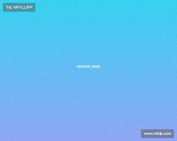 电子竞技场馆价目表_电子竞技赛场