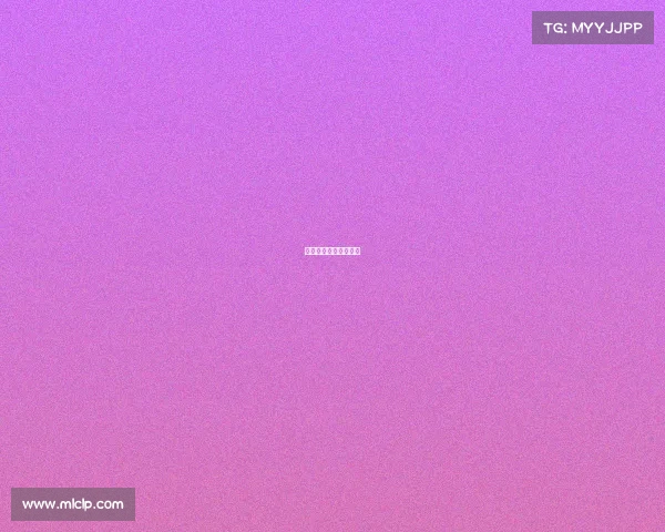 电子竞技最新直播平台