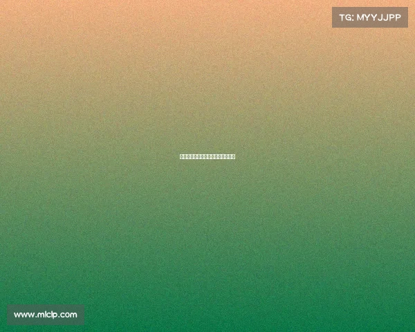 电子竞技手机开箱电竞手机长什么样