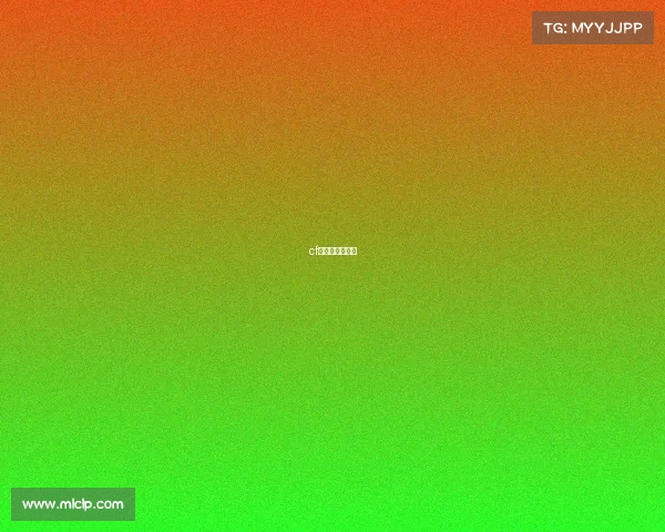 cf也叫电子竞技吗