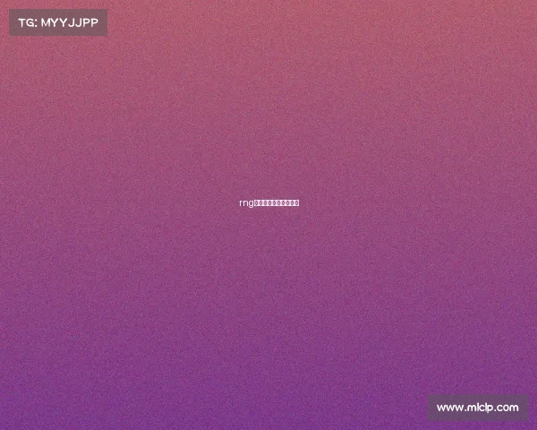 rng电子竞技大赛冠军是谁