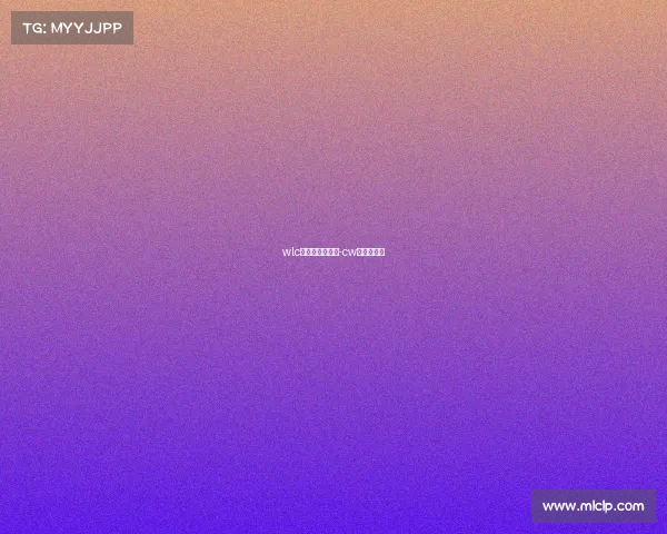 wlc电子竞技俱乐部-cw电子竞技社 wlc电子竞技俱乐部-cw电子竞技社