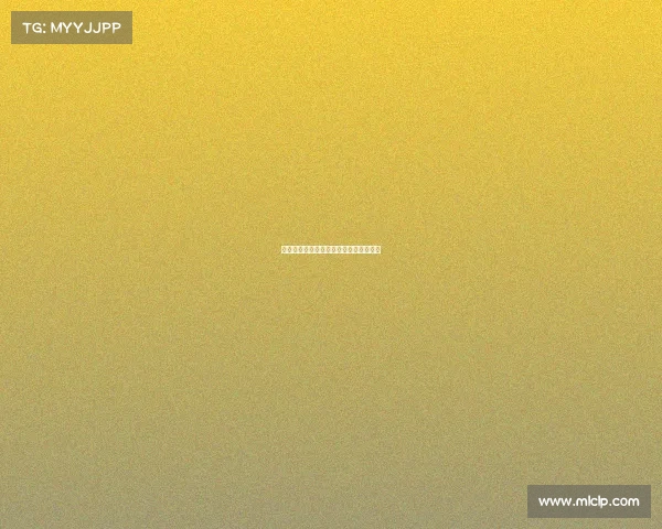 中国电竞二十年：从官方认可到亚运舞台