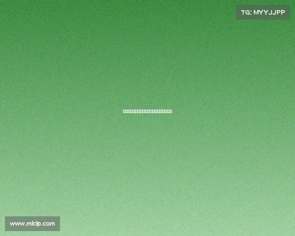 全国电子竞技协会情况—全国电子竞技俱乐部 全国电子竞技协会情况—全国电子竞技俱乐部