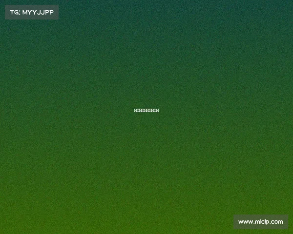 北京电子竞技厂商电话