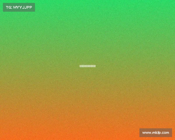 夜店电子竞技—电竞酒吧