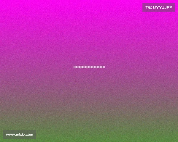 巅峰对决：五大电竞赛事，谁将问鼎荣耀之巅？