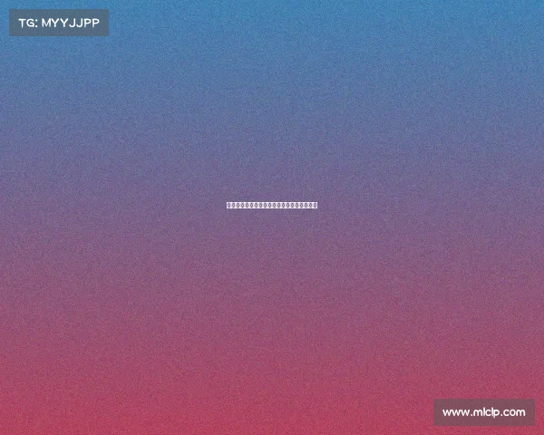 电子竞技从游戏到体育电子游戏成为竞技体育