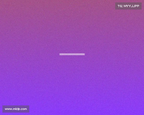 电子竞技利大于弊论述、电子竞技利与弊的观点