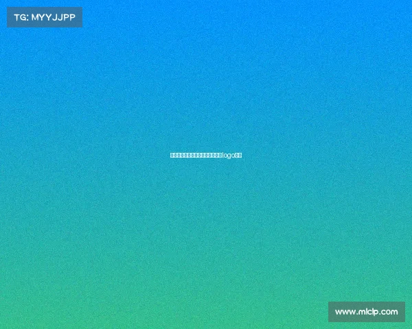 电子竞技商标注册要求、电子竞技logo设计 电子竞技商标注册要求、电子竞技logo设计