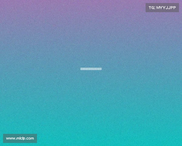 电子竞技存在一见钟情吗?推文 电子竞技存在一见钟情吗?推文