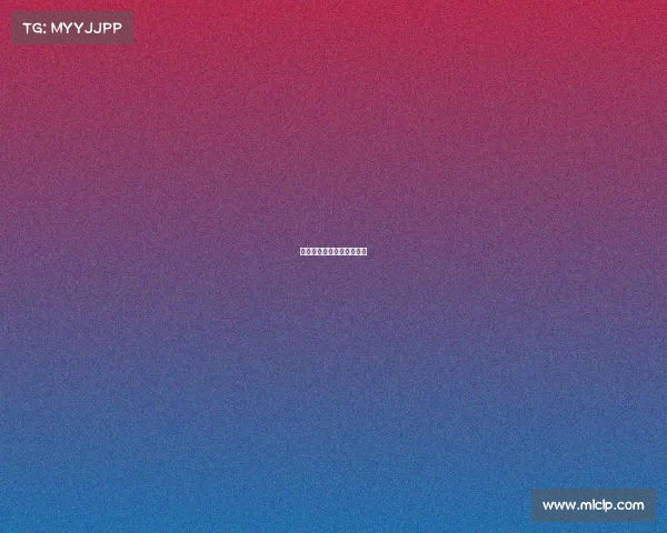 电子竞技心理学的书籍推荐 电子竞技心理学的书籍推荐