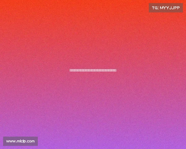 电子竞技日常开箱—电竞玩家的每日惊喜：解锁你的专属战利品时刻