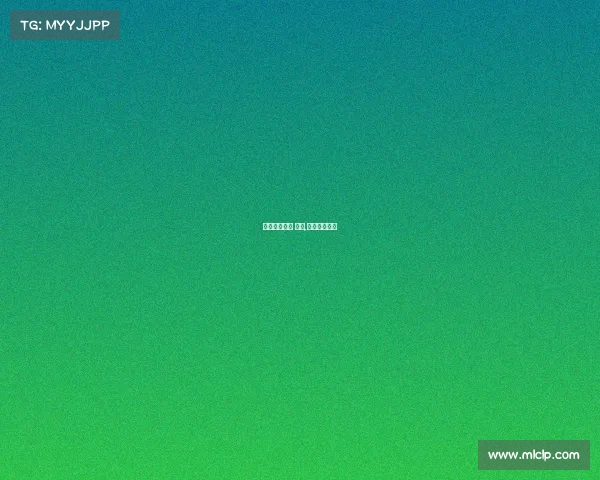 电子竞技比赛 眼镜,电子竞技大赛