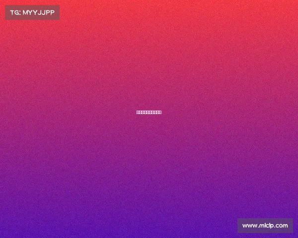 电子竞技版本更新方法