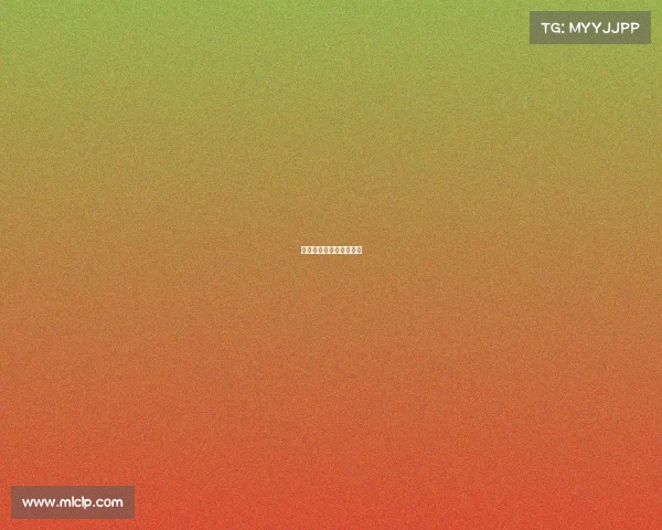 电子竞技解说的发展前景 电子竞技解说的发展前景