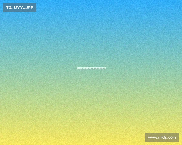 电子竞技食谱—电子竞技吃存在一见钟情吗 电子竞技食谱—电子竞技吃存在一见钟情吗