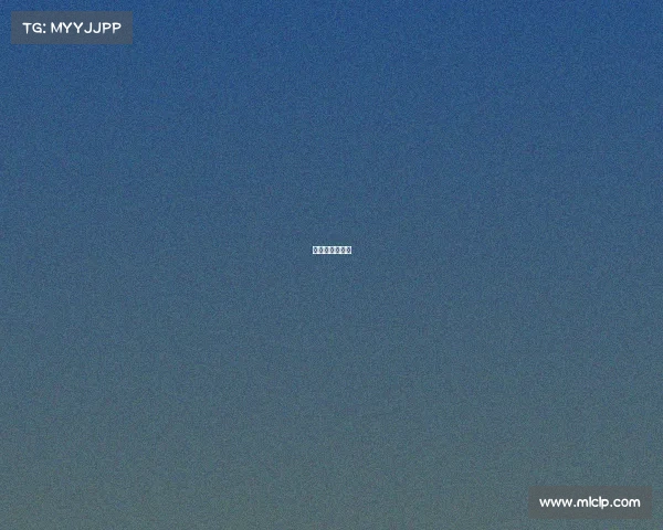 福建省电子竞赛 福建省电子竞赛