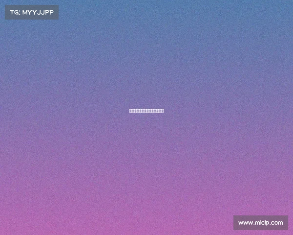 职业选手和电子竞技比赛哪个好 职业选手和电子竞技比赛哪个好