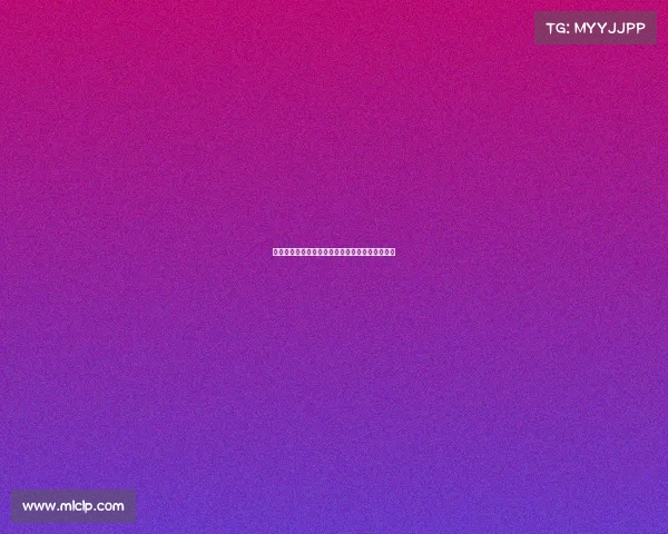 连城致胜法则:从连线入门到竞技高手的进阶秘籍 连城致胜法则:从连线入门到竞技高手的进阶秘籍