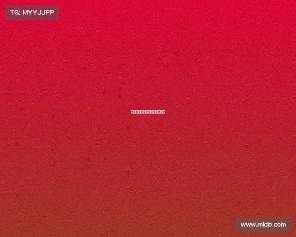 阿城电子竞技哪家强阿城电脑城 阿城电子竞技哪家强阿城电脑城